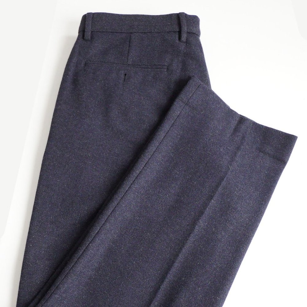 J Crew wool Pants (30x30)
